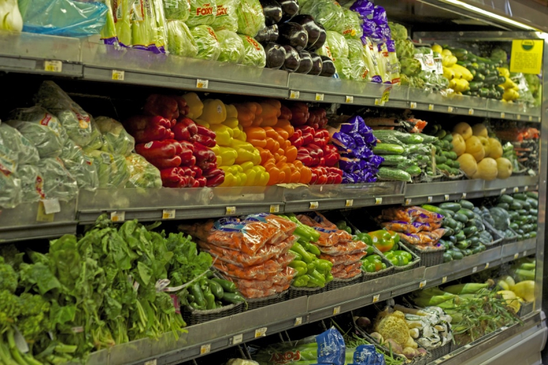 primeur-VIDAUBAN-min_vegetables_supermarket_food_market_fresh_shopping_healthy_grocery-1092786